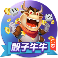 欧文：我认为球员的合同不应该被公开 这会让他们成为某人的目标