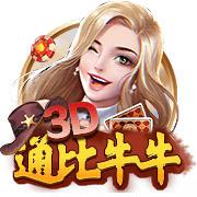 尼昂：绿军球迷真的很难伺候 新赛季我得以最好的状态加入球队