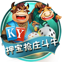 利拉德在雄鹿首年的助教是上赛季广州龙狮主帅 对杨瀚森评价很高