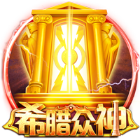 选秀后各队最大需求：湖人等多队渴求中锋 开拓者需兜售艾顿&罗威