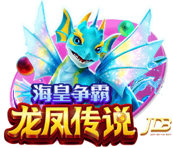 上赛季后仰跳投次数榜：大桥布里奇斯第一 KD&老詹分列二三