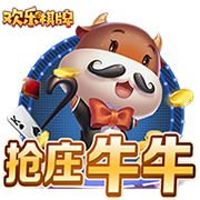 🤬你那是锻炼吗？克莱跟马冬梅健身 趁机摸人PP🍑