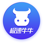 🤬你那是锻炼吗？克莱跟马冬梅健身 趁机摸人PP🍑