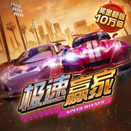 韦德：利拉德的传奇性远超一个总冠军 他终身无冠仍是狠角色