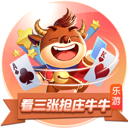 现役全明星次数上双球员共6人：詹姆斯21次领衔 杜兰特15次⭐