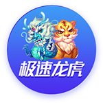 🤬你那是锻炼吗？克莱跟马冬梅健身 趁机摸人PP🍑