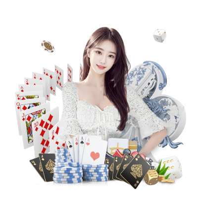 😍马冬梅：从未遇过像克莱这样善良的人 他让我由衷地感到快乐