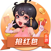 利拉德：在密尔沃基我租了霍勒迪的房子 但他家WIFI问题很大😂