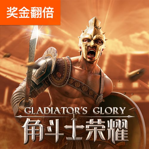 要来了！名记：本西与国王&太阳&尼克斯&绿军有接触 预计下周决定