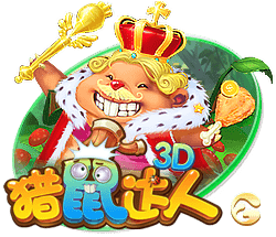 🙈手往哪摸呢？马冬梅坐在克莱腿上 兴奋拆着Labubu礼物🎁