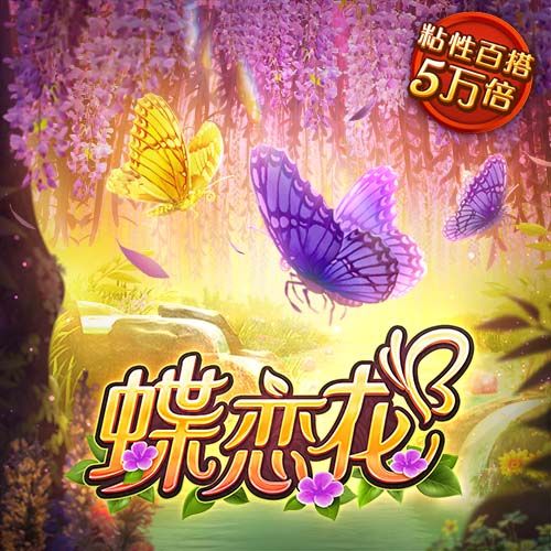 亚历山大4年2.85亿是NBA历史金额第2大合同 仅次獭兔5年3.14亿！