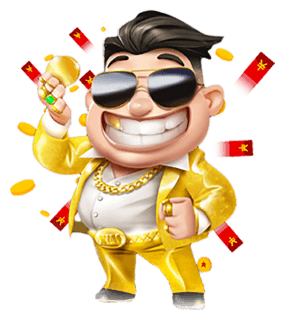 已经两个月了！塔图姆晒照 这一次没再穿保护靴