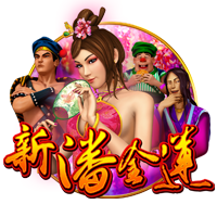亚历山大4年2.85亿是NBA历史金额第2大合同 仅次獭兔5年3.14亿！
