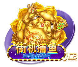 美记：多队询价布朗&怀特被拒 包括1互换+2首轮换怀特的报价