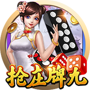 听利拉德的演讲🗣️是种享受！拓记：这是他作为球队核心的技能