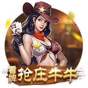 美记：28岁前锋拉马尔
