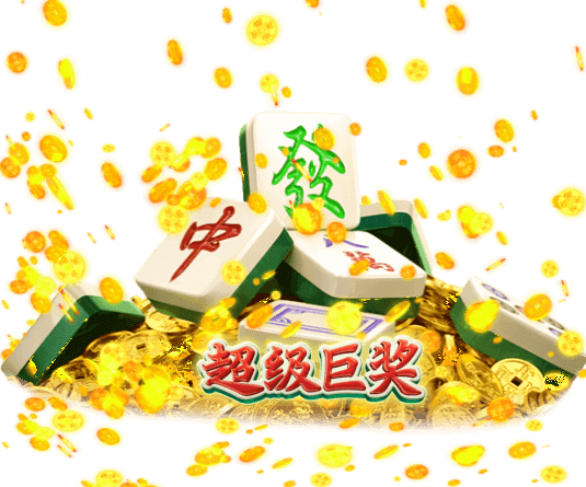 🤬你那是锻炼吗？克莱跟马冬梅健身 趁机摸人PP🍑
