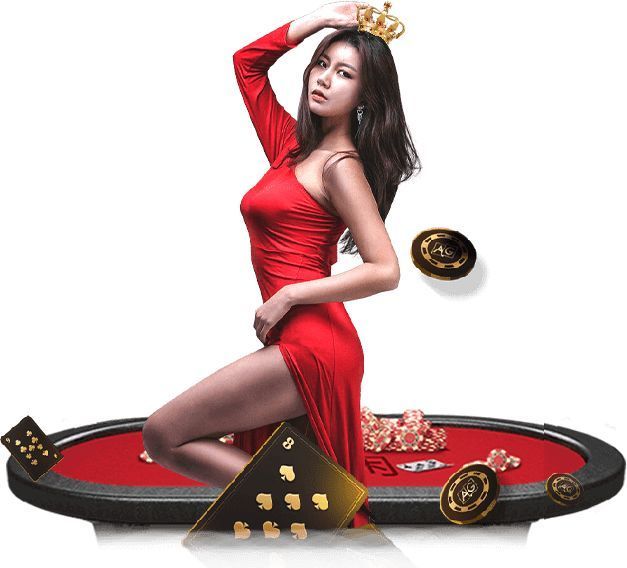 🙈手往哪摸呢？马冬梅坐在克莱腿上 兴奋拆着Labubu礼物🎁
