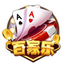 4年前的今天：字母哥爆砍50分&荣膺FMVP 雄鹿夺队史近50年来首冠