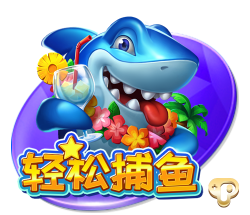 韦德：历史地位没意义 我从篮球中得到了一切 现在还在靠它赚点钱