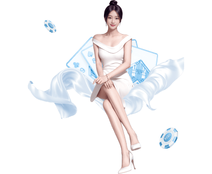 连吃带拿🙈克莱炫耀女友赠送的30万美元的手表！
