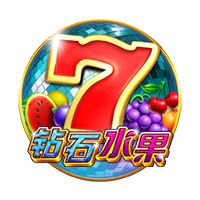 亚历山大4年2.85亿是NBA历史金额第2大合同 仅次獭兔5年3.14亿！