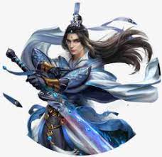 🤬不讲武德！大莫：约基奇背后推我属于偷袭 我根本没有防备