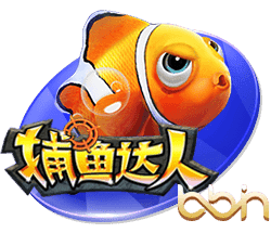 👀字母哥在社媒上新关注了一些尼克斯球员 哈特&米罗等在列