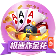 这真不是镜像！克莱训练左手中距离投篮十连中！
