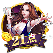 来看近10年2K封面！SGA双MVP+🏆 库里少FMVP 浓眉字母内线荣光