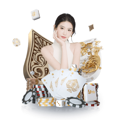 史蒂文斯：塔图姆好胜心极强 即使康复训练也在全力以赴
