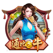 加入湖人会被绿军球迷嘘？斯玛特：我能预料到 但没关系我能理解