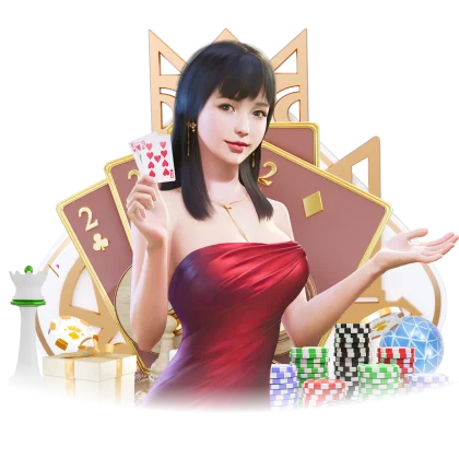 4号秀克尼佩尔：克莱是历史上无球跑动最强的球员 他比库里还强