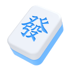孩子们对回归有何反应？利拉德：我女儿说不用坐飞机回密尔沃基了