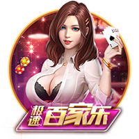 🤬你那是锻炼吗？克莱跟马冬梅健身 趁机摸人PP🍑