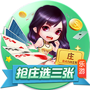 利拉德：我的伤病很严重&康复过程很慢 但我有信心满血归来