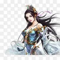 霸王条款！利指导叶落归根重返波特兰 表瀚组合引爆未来球市？