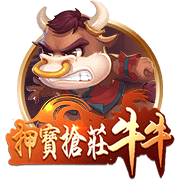 星空下载站官网入口最新版