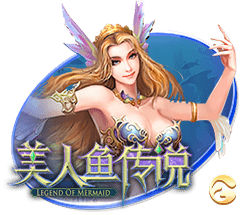 般配~😚克莱和马冬梅在纽约公开牵手