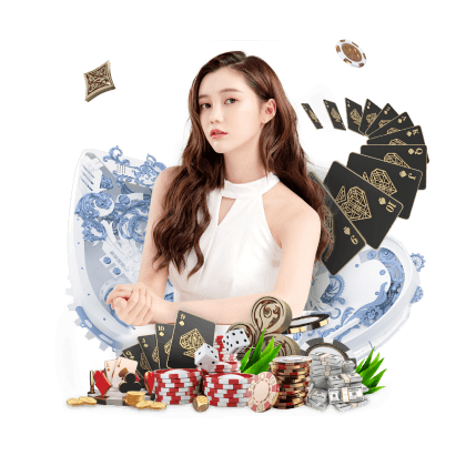 美记：28岁前锋拉马尔