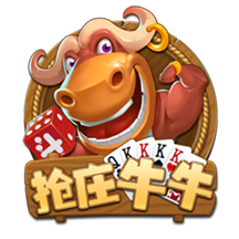 名嘴：詹姆斯可能很快就会宣布退役 他那种短期运作已不符合潮流