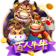 单挑回合数&每回合得分榜：哈登断档居首 詹姆斯、KD、欧文上榜