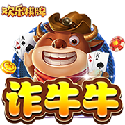 此前和克罗宁关系不好？利拉德：纯属误会 当时没有好好进行沟通