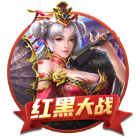 星空下载站官网入口手机版