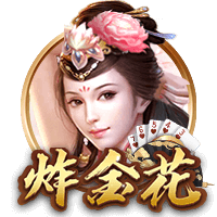 👀字母哥在社媒上新关注了一些尼克斯球员 哈特&米罗等在列