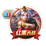 修炼新技能🥊字母哥和妻子一起训练拳击😂穿着乔丹摊手的T恤