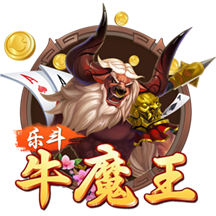 绿军官方：球队已经裁掉JD