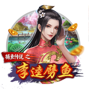 要来了！名记：本西与国王&太阳&尼克斯&绿军有接触 预计下周决定