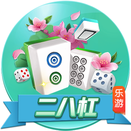 库里&三球领衔！上赛季有5人场均出手10+三分 联盟历史首次