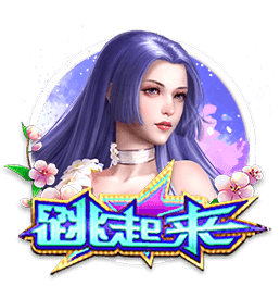 星空下载站官网入口免费版